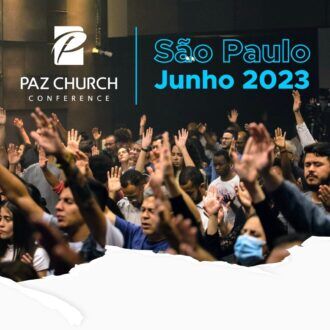 Paz Church Sobral