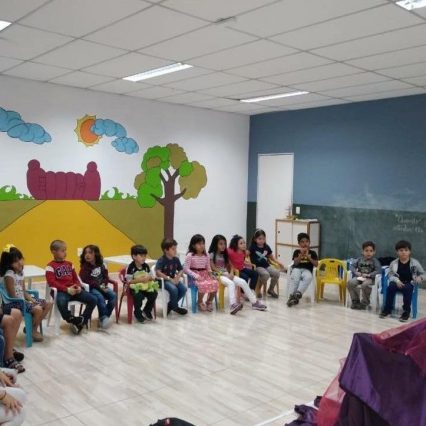 kids2