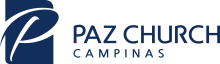 Paz Church | Campinas
