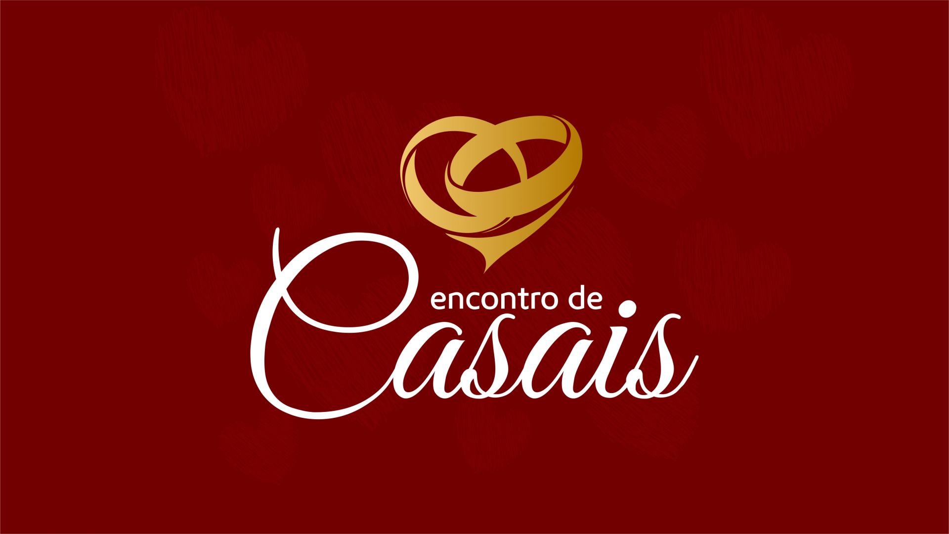 Encontro De Casais Paz Church Óbidos 0686