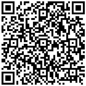 QR Code – Amor