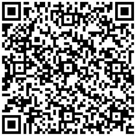 QR Code – Analia