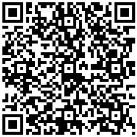 QR Code – Futuro