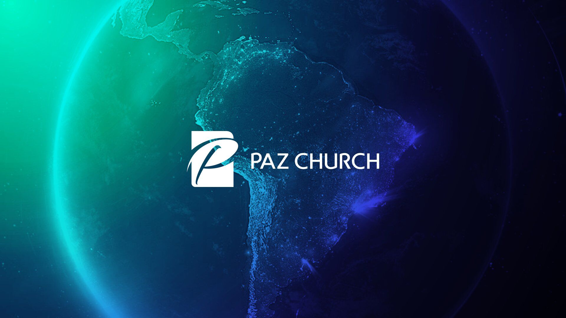 (c) Paz.church