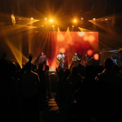 Culto