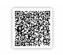QR-Dizimos-e-Ofertas