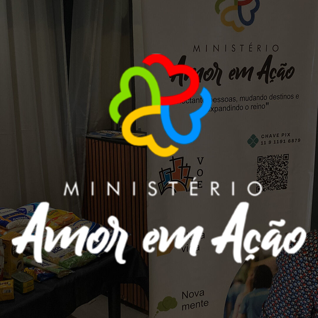 amor-em-acao