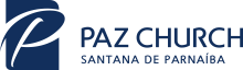Paz Church | Santana de Parnaíba
