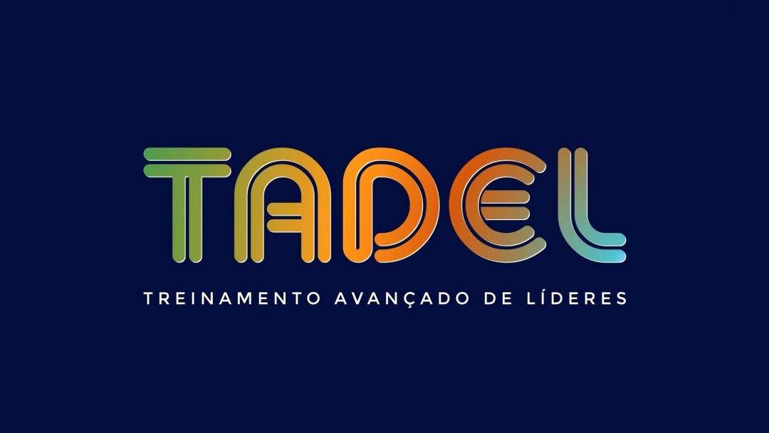 tadel tadel
