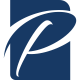 paz.church-logo