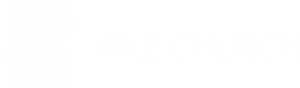 Logo Paz