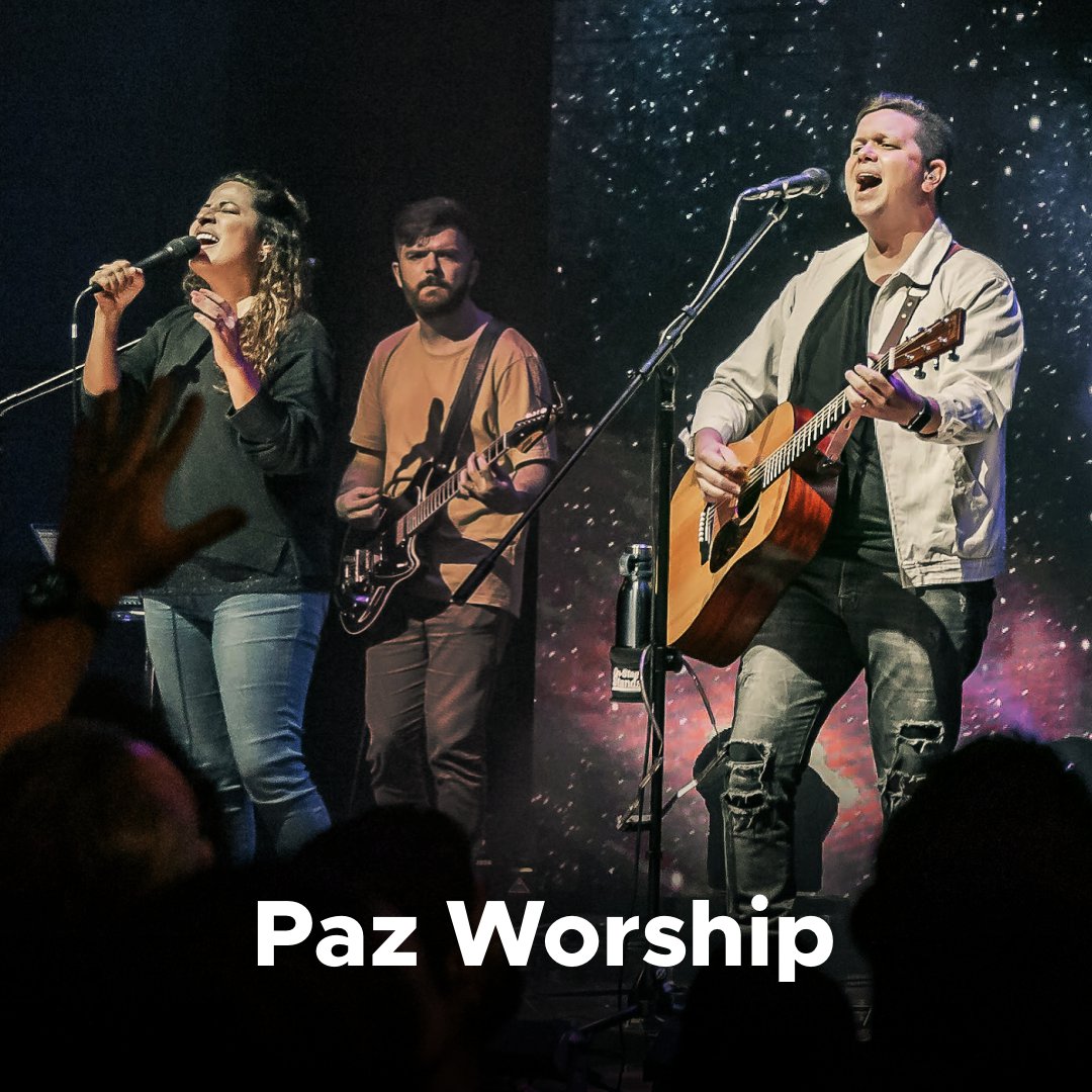 Paz Worship 005
